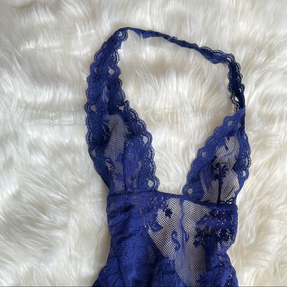 SOLD - Picture 3 of 5